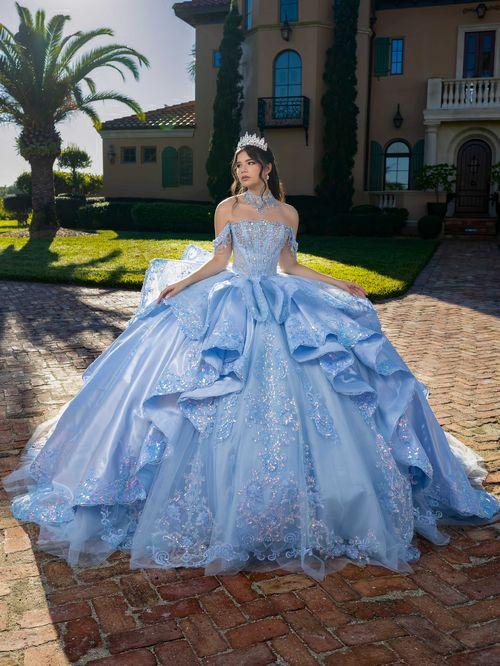 Maravilla Collection Style 80070