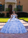Maravilla Collection Style 80072
