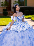 Maravilla Collection Style 80072