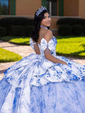 Maravilla Collection Style 80072