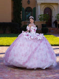 Maravilla Collection Style 80072