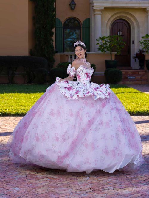 Maravilla Collection Style 80072