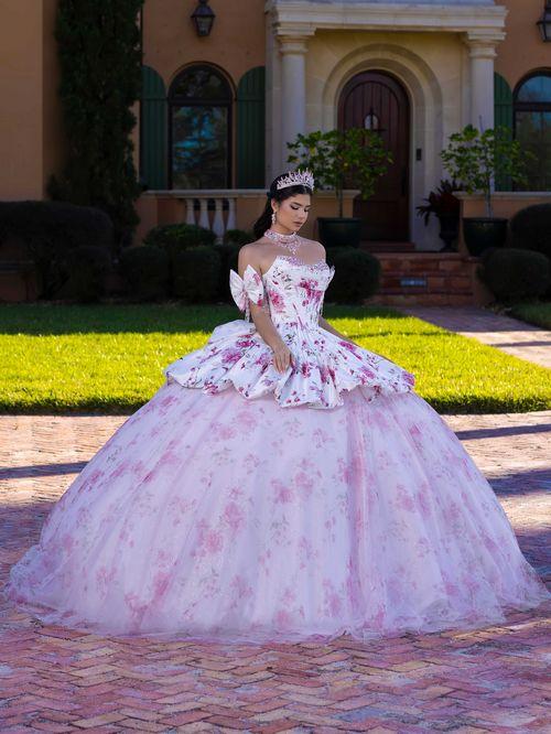 Maravilla Collection Style 80072