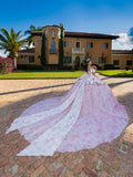 Maravilla Collection Style 80072