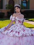 Maravilla Collection Style 80072