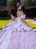 Maravilla Collection Style 80072