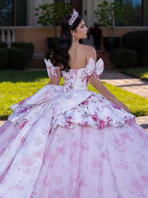 Maravilla Collection Style 80072