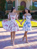 Maravilla Collection Style 80072