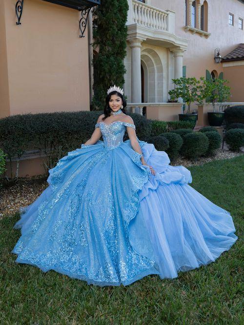 Maravilla Collection Style 80073