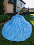 Maravilla Collection Style 80073