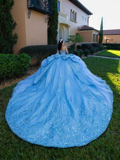 Maravilla Collection Style 80073