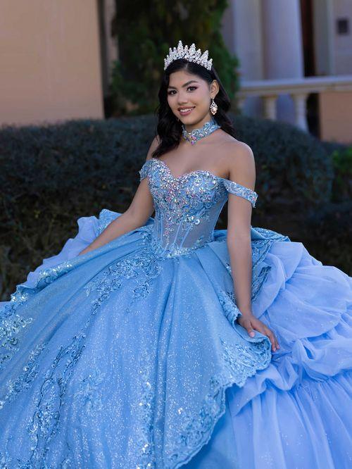 Maravilla Collection Style 80073