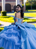 Maravilla Collection Style 80073
