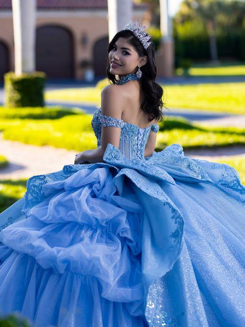 Maravilla Collection Style 80073