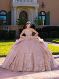 Maravilla Collection Style 80073