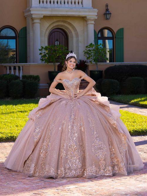 Maravilla Collection Style 80073