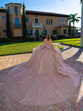 Maravilla Collection Style 80073