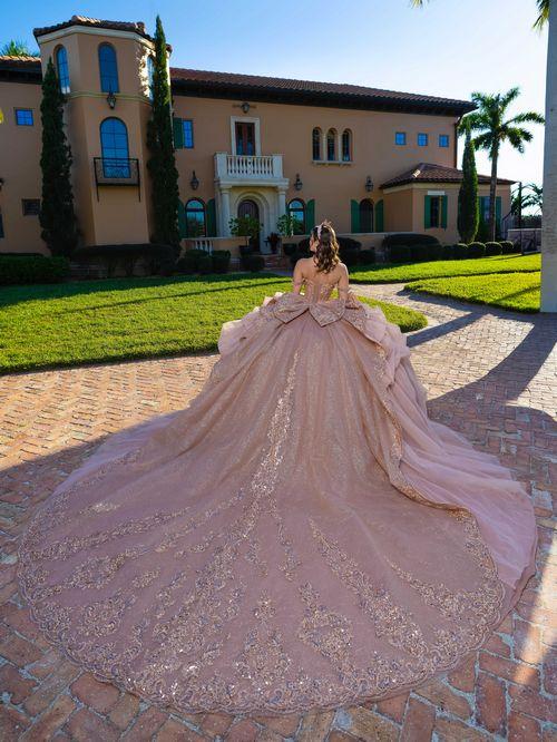 Maravilla Collection Style 80073