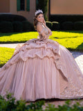 Maravilla Collection Style 80073