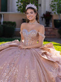 Maravilla Collection Style 80073