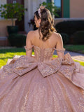 Maravilla Collection Style 80073