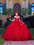 Maravilla Collection Style 80074