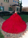 Maravilla Collection Style 80074