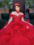 Maravilla Collection Style 80074