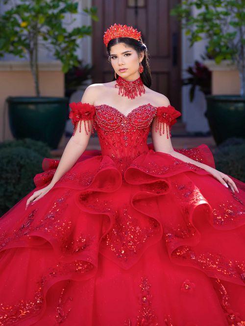 Maravilla Collection Style 80074