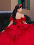 Maravilla Collection Style 80074