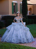 Maravilla Collection Style 80074