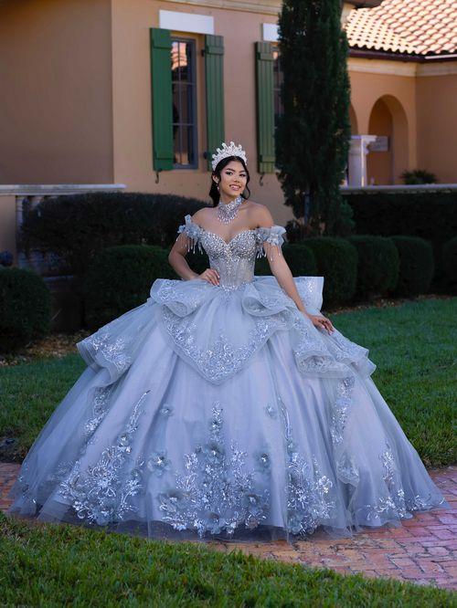 Maravilla Collection Style 80074
