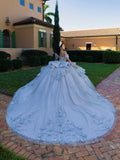 Maravilla Collection Style 80074