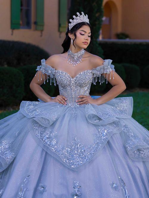 Maravilla Collection Style 80074