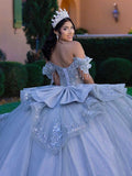Maravilla Collection Style 80074