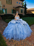 Maravilla Collection Style 80076