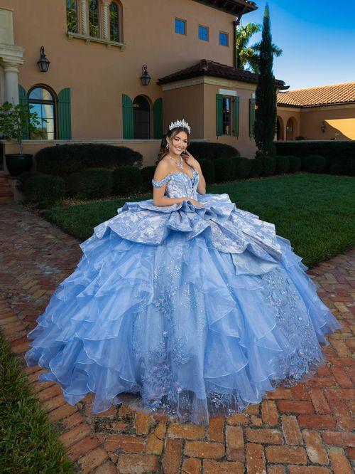 Maravilla Collection Style 80076