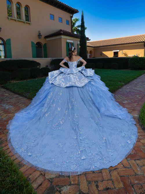 Maravilla Collection Style 80076