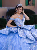 Maravilla Collection Style 80076