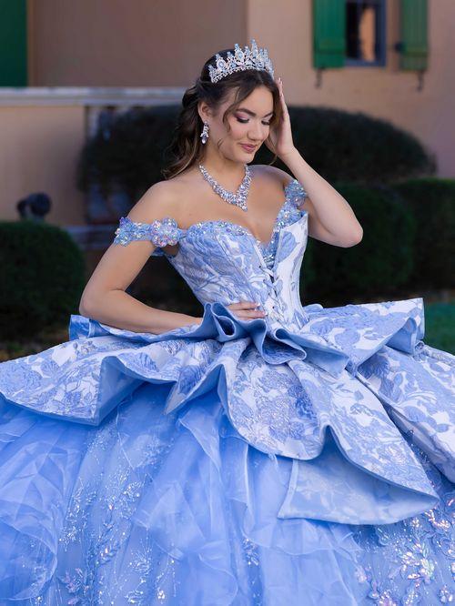 Maravilla Collection Style 80076