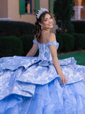 Maravilla Collection Style 80076