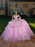 Maravilla Collection Style 80076