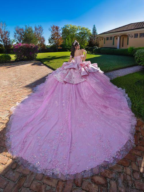 Maravilla Collection Style 80076