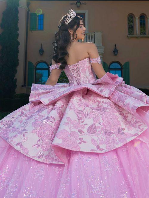 Maravilla Collection Style 80076
