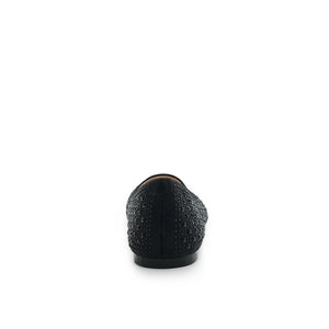 Baba 1