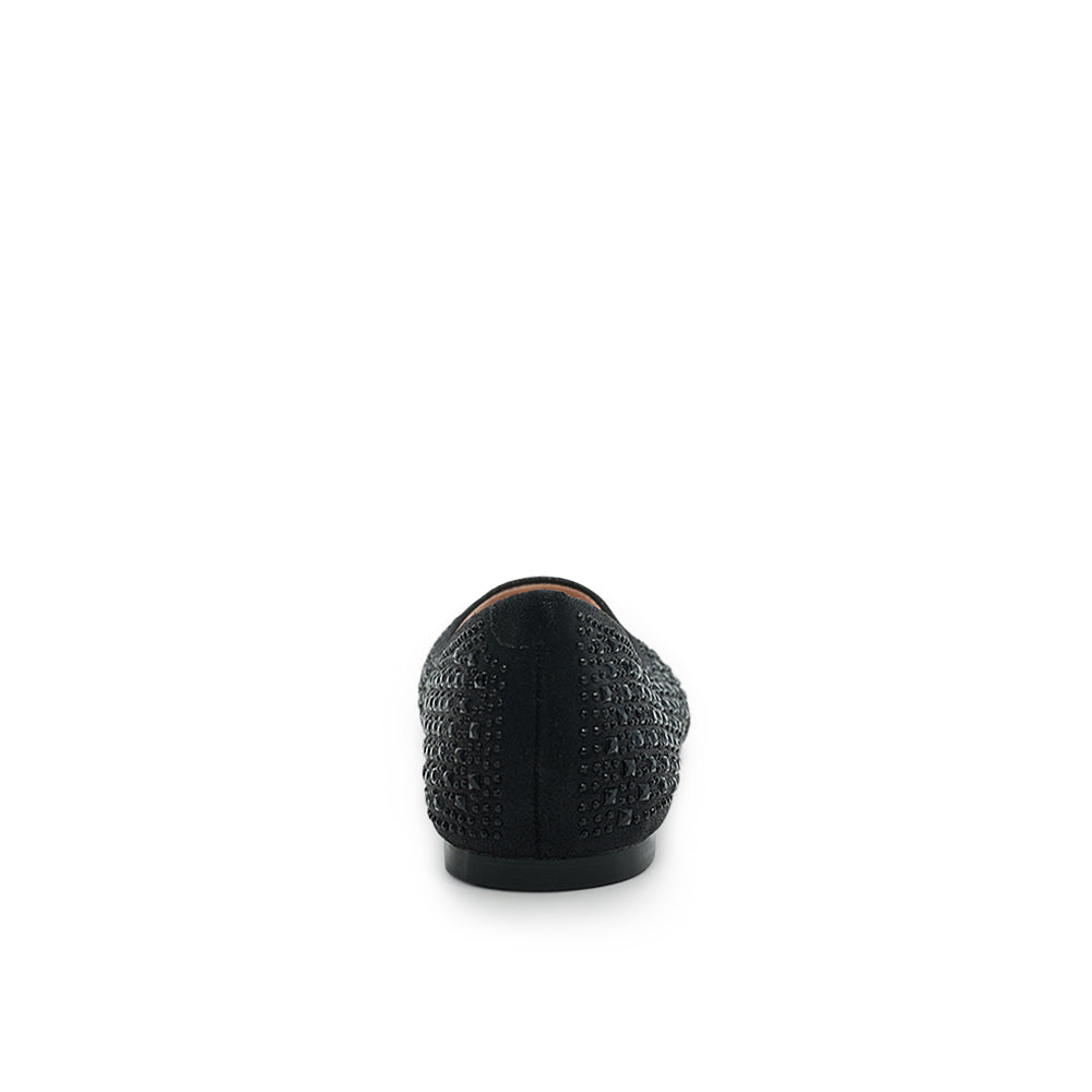 Baba 1