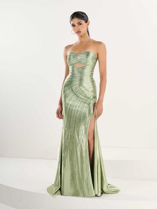 16278 Tiffany Designs