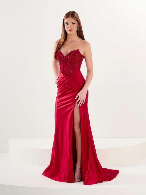 16288 Tiffany Designs