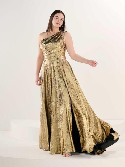 16279 Tiffany Designs