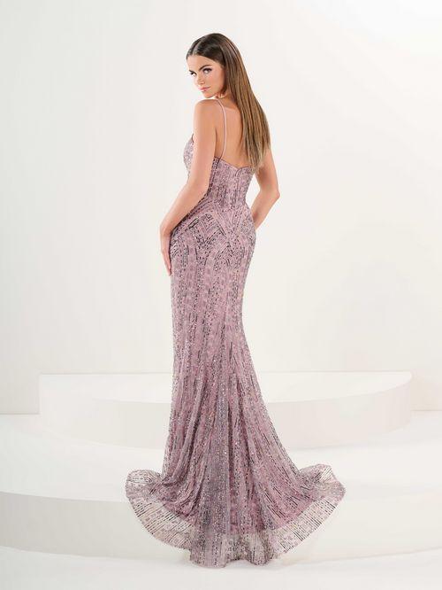 16270 Tiffany Designs